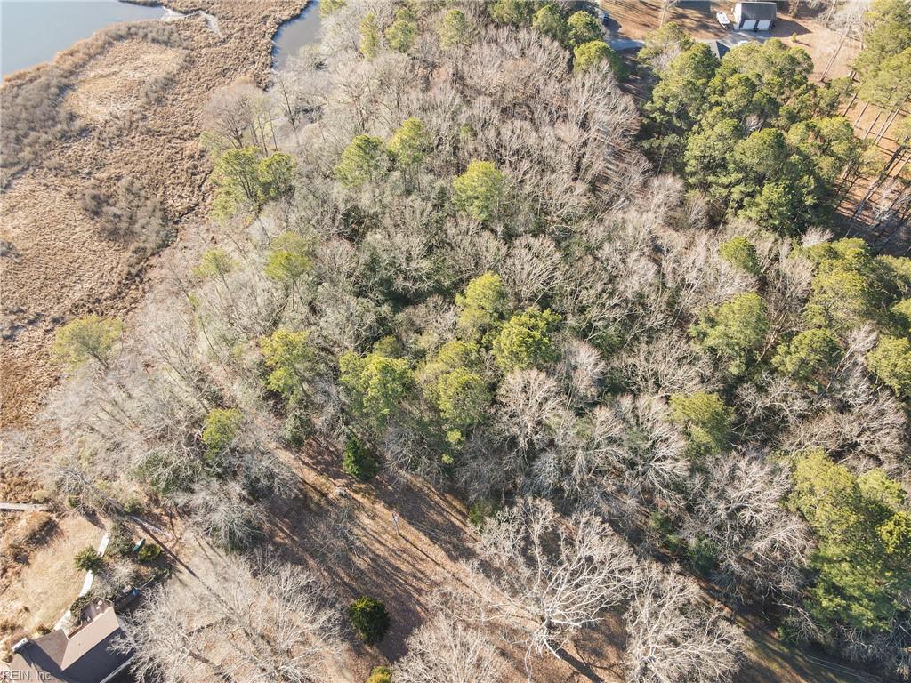 0.34ac Point Anne (lot 6) Property Photo 9