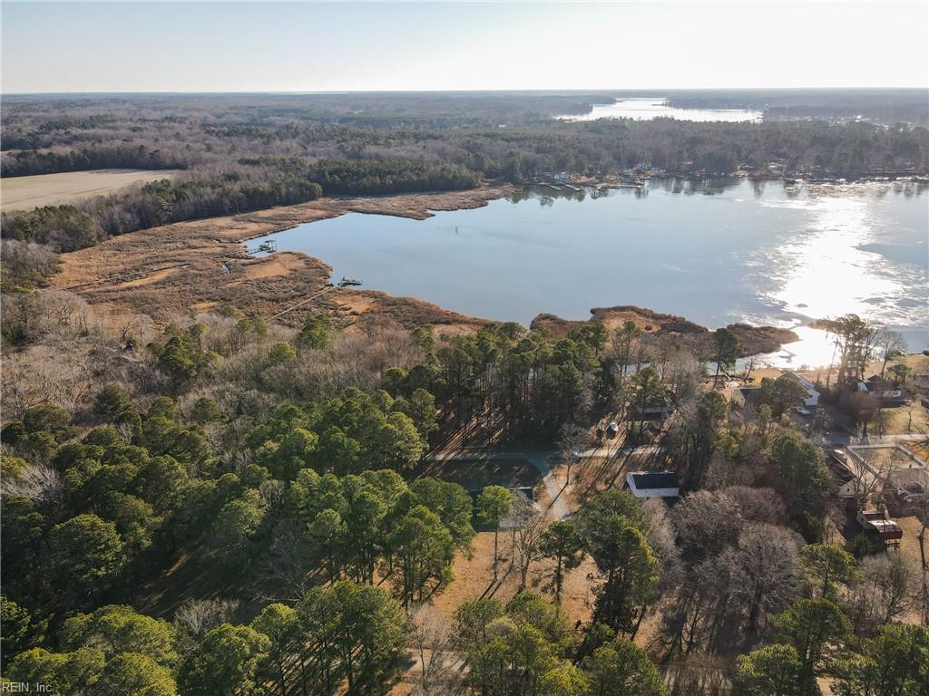 0.34ac Point Anne (lot 6) Property Photo 10