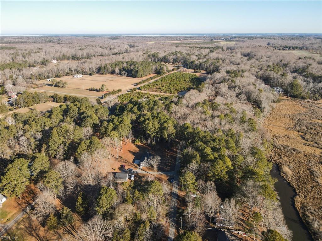 0.34ac Point Anne (lot 6) Property Photo 11