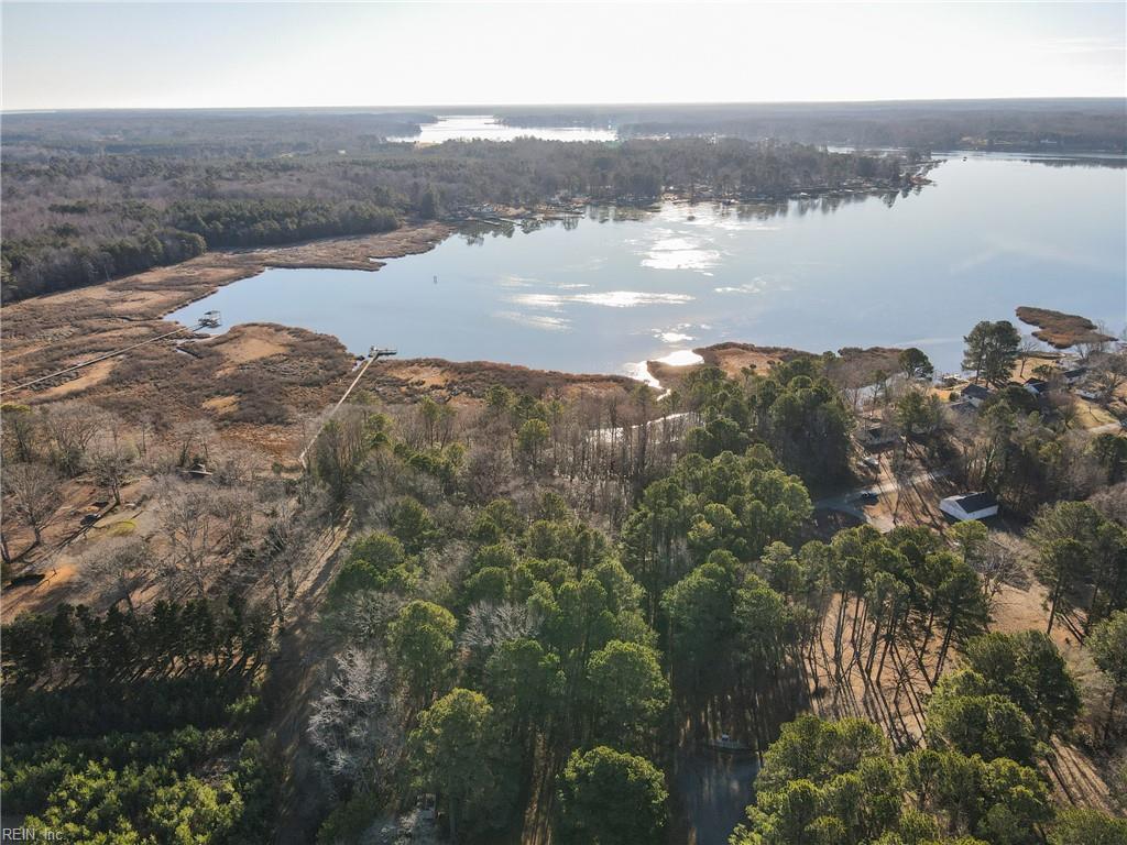 0.34ac Point Anne (lot 6) Property Photo 12