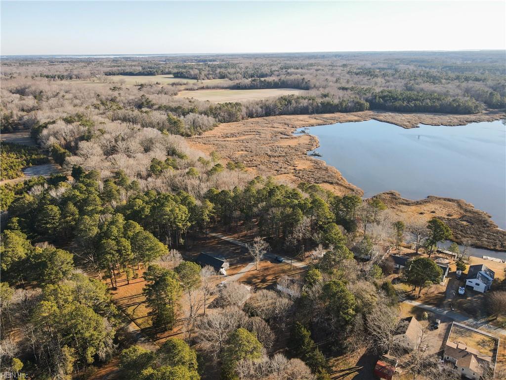 0.34ac Point Anne (lot 6) Property Photo 13