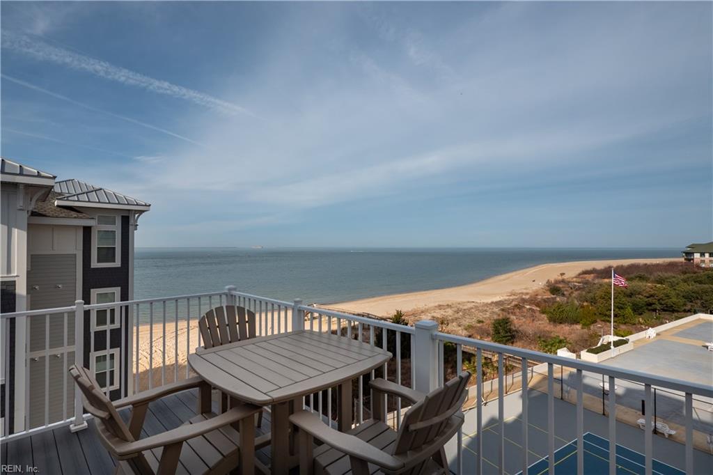 3416 Point Chesapeake Way Property Photo 10