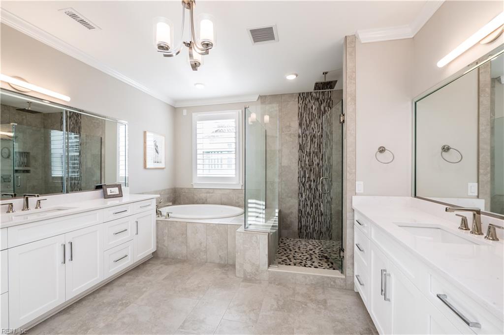 3416 Point Chesapeake Way Property Photo 16
