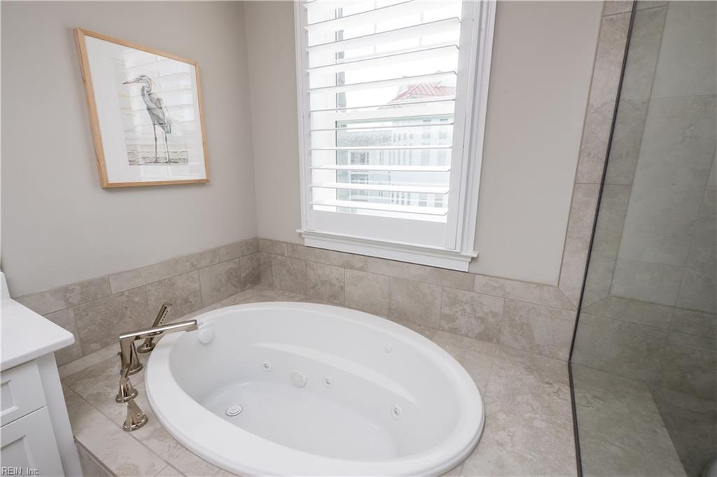 3416 Point Chesapeake Way Property Photo 18