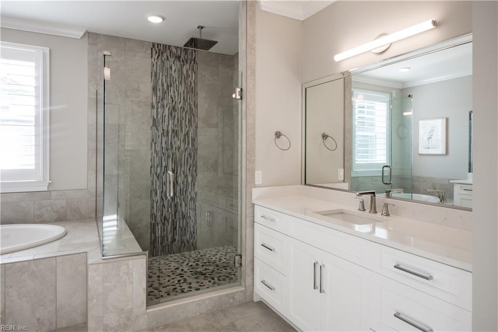 3416 Point Chesapeake Way Property Photo 19