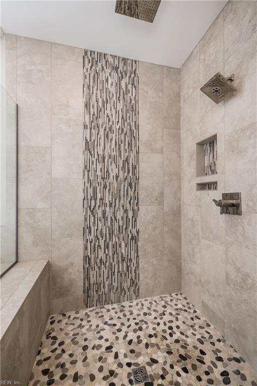 3416 Point Chesapeake Way Property Photo 20