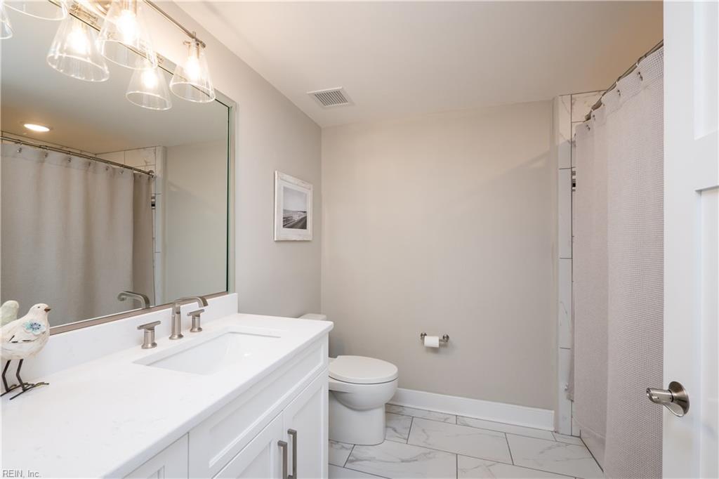 3416 Point Chesapeake Way Property Photo 23