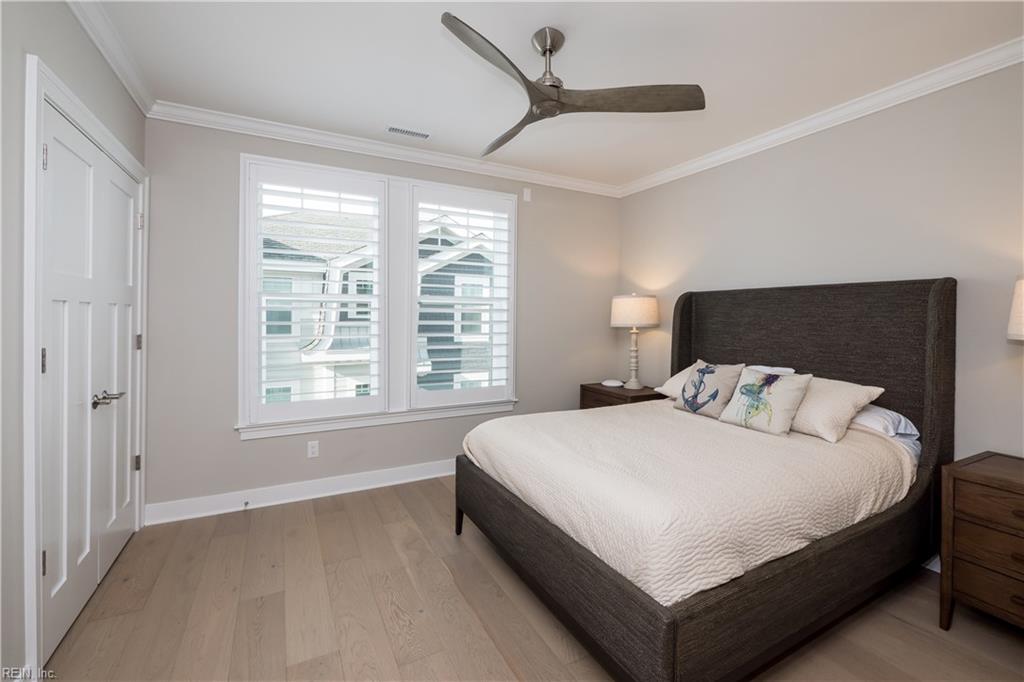 3416 Point Chesapeake Way Property Photo 25