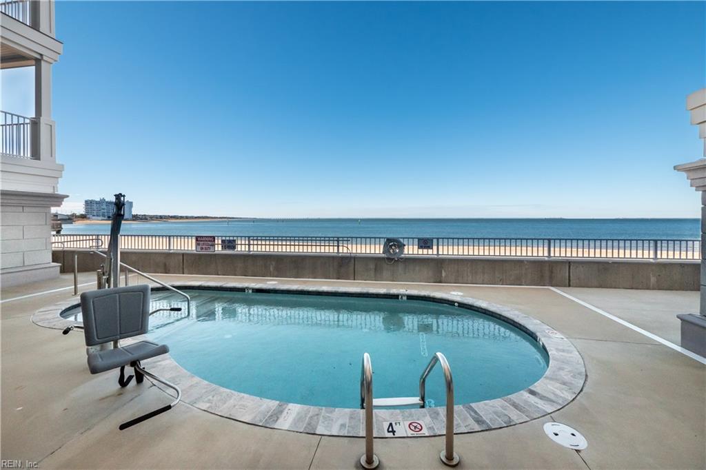 3416 Point Chesapeake Way Property Photo 41