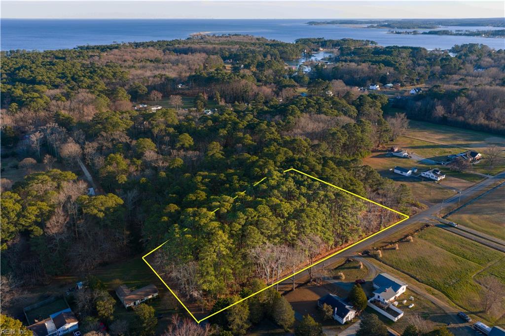0000 South Bay Haven RD