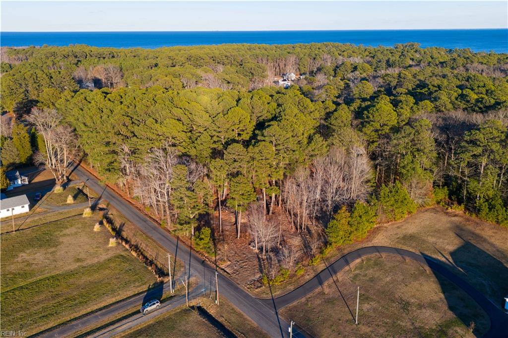 0000 South Bay Haven Rd Property Photo 3