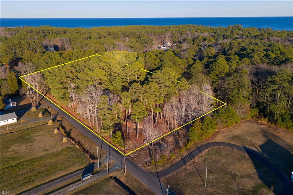 0000 South Bay Haven Rd Property Photo 4