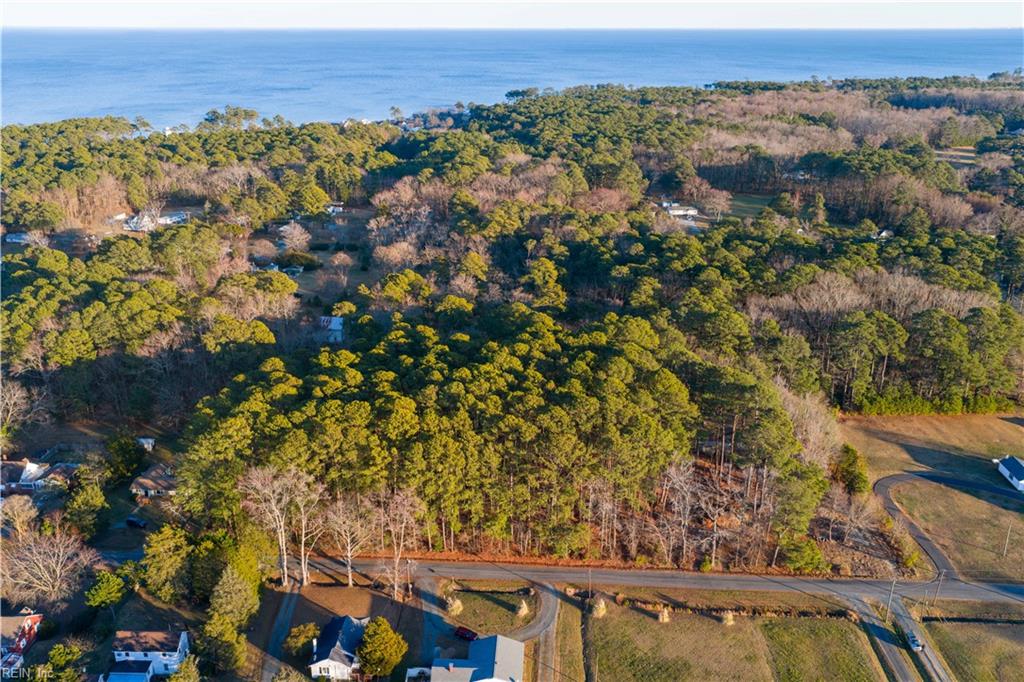 0000 South Bay Haven Rd Property Photo 9