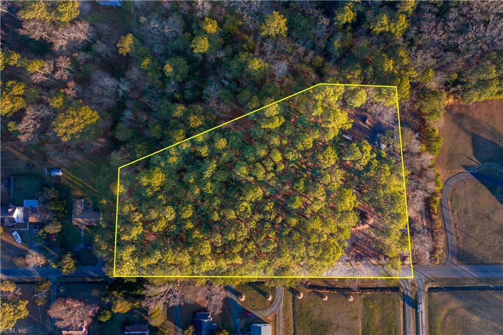 0000 South Bay Haven Rd Property Photo 10
