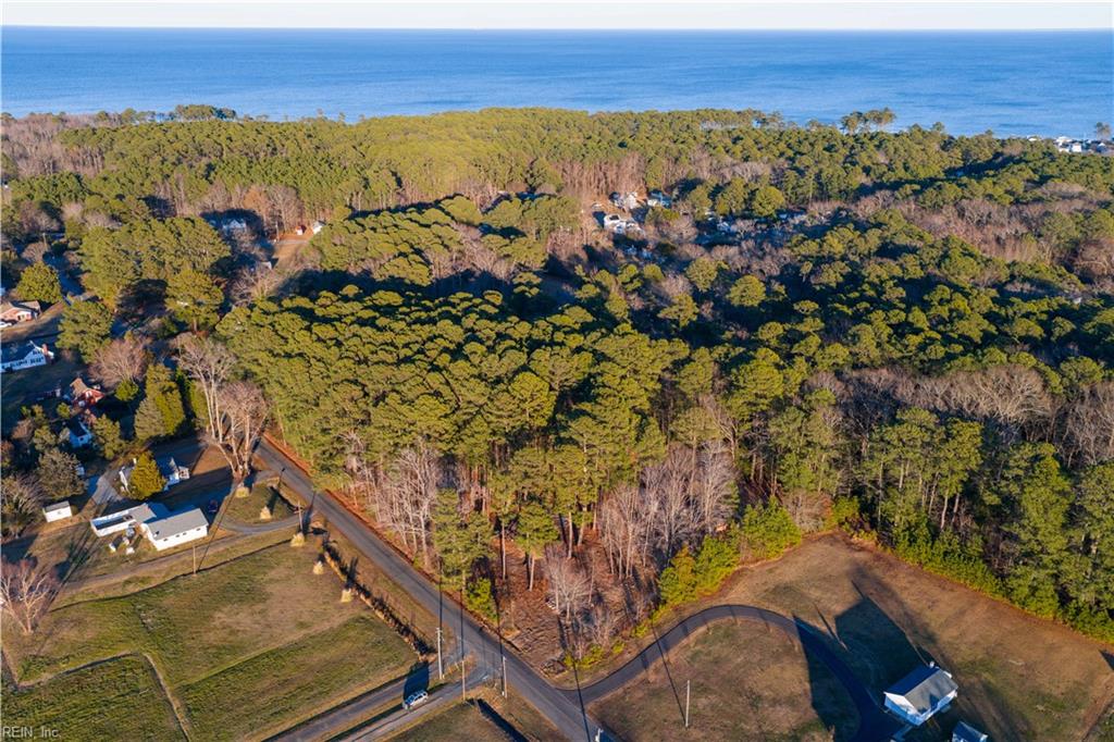 0000 South Bay Haven Rd Property Photo 12