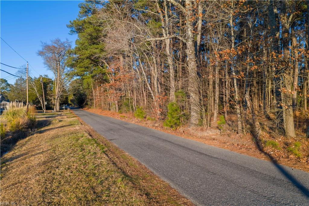 0000 South Bay Haven Rd Property Photo 13