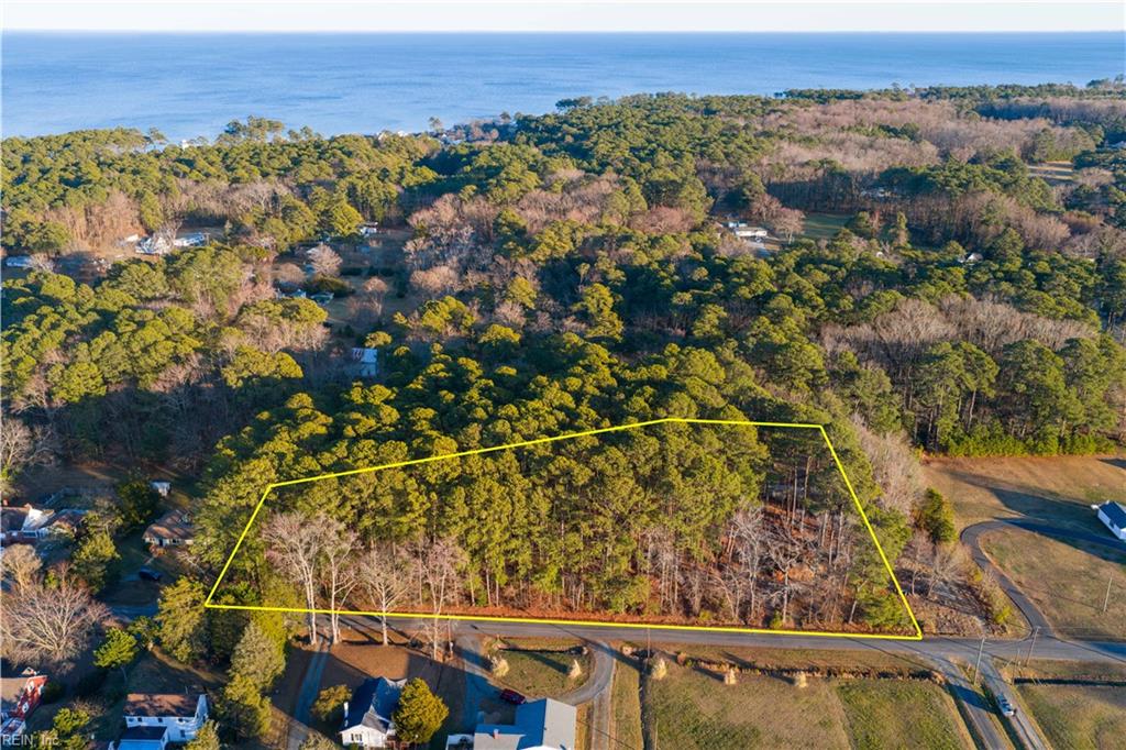 0000 South Bay Haven Rd Property Photo 14