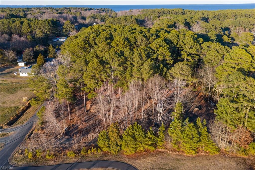 0000 South Bay Haven Rd Property Photo 21