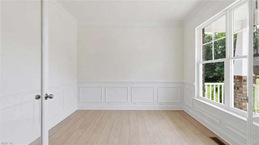 6279 Kelly's Pl Property Photo 5