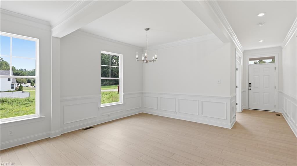 6279 Kelly's Pl Property Photo 6