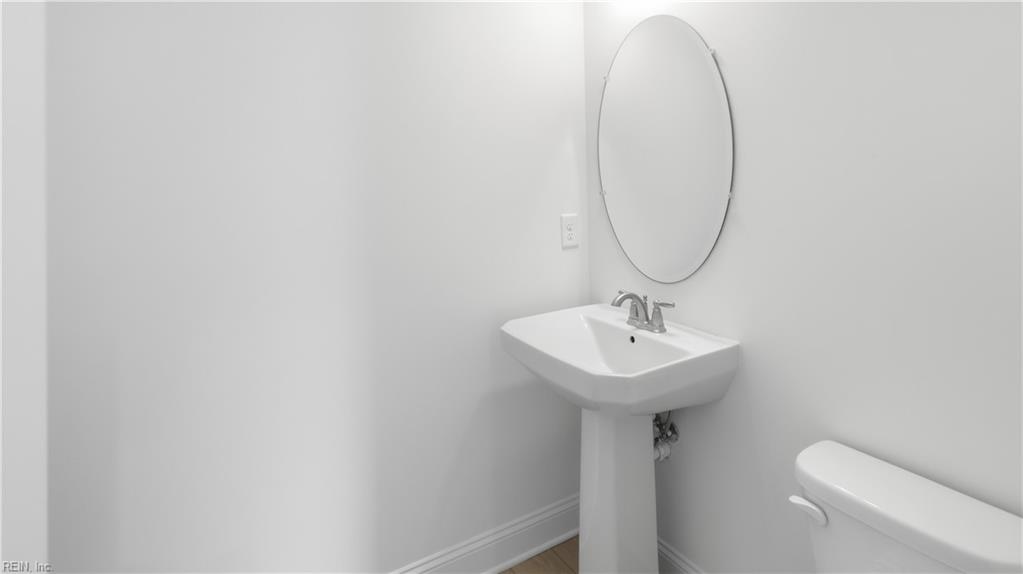 6279 Kelly's Pl Property Photo 14