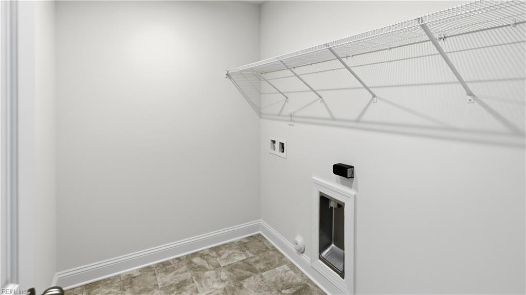 6279 Kelly's Pl Property Photo 15