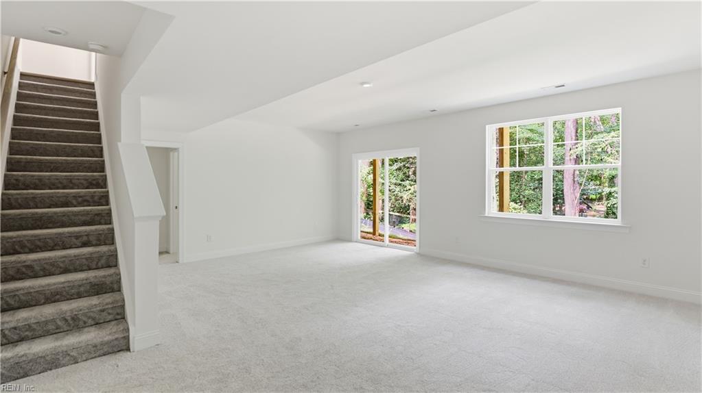 6279 Kelly's Pl Property Photo 16