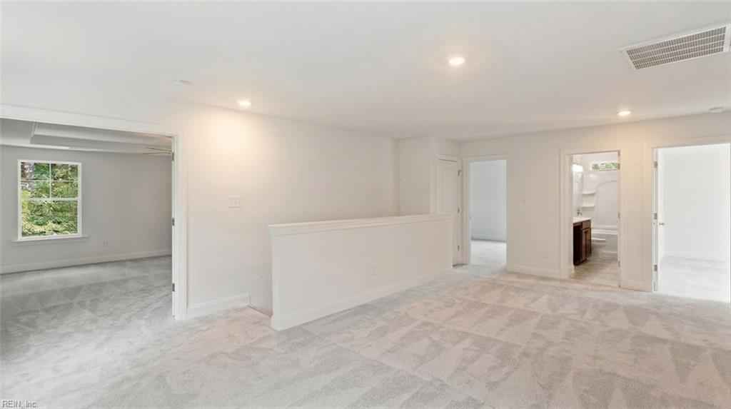 6279 Kelly's Pl Property Photo 18