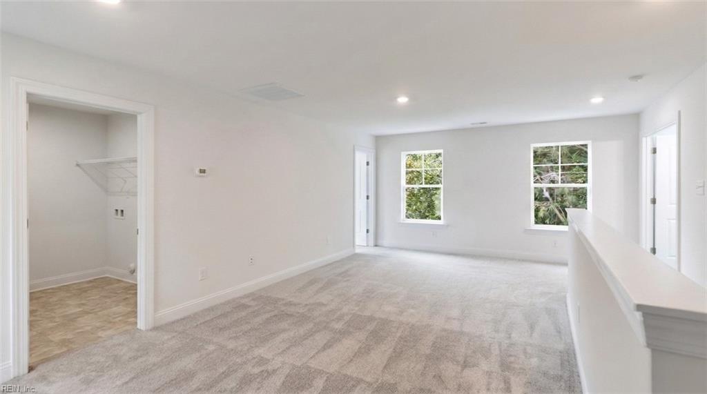 6279 Kelly's Pl Property Photo 19