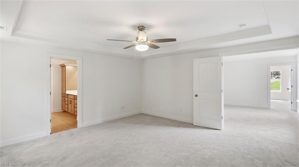 6279 Kelly's Pl Property Photo 20