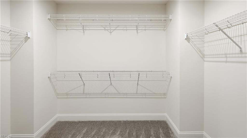 6279 Kelly's Pl Property Photo 21