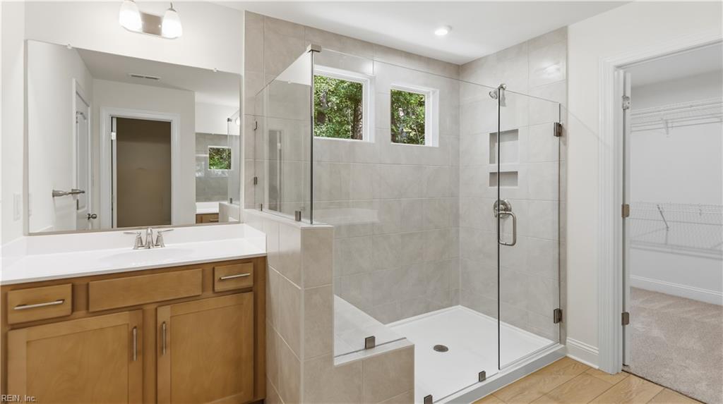 6279 Kelly's Pl Property Photo 22