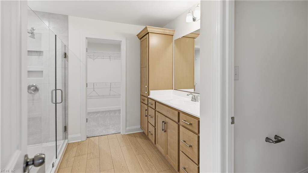 6279 Kelly's Pl Property Photo 23