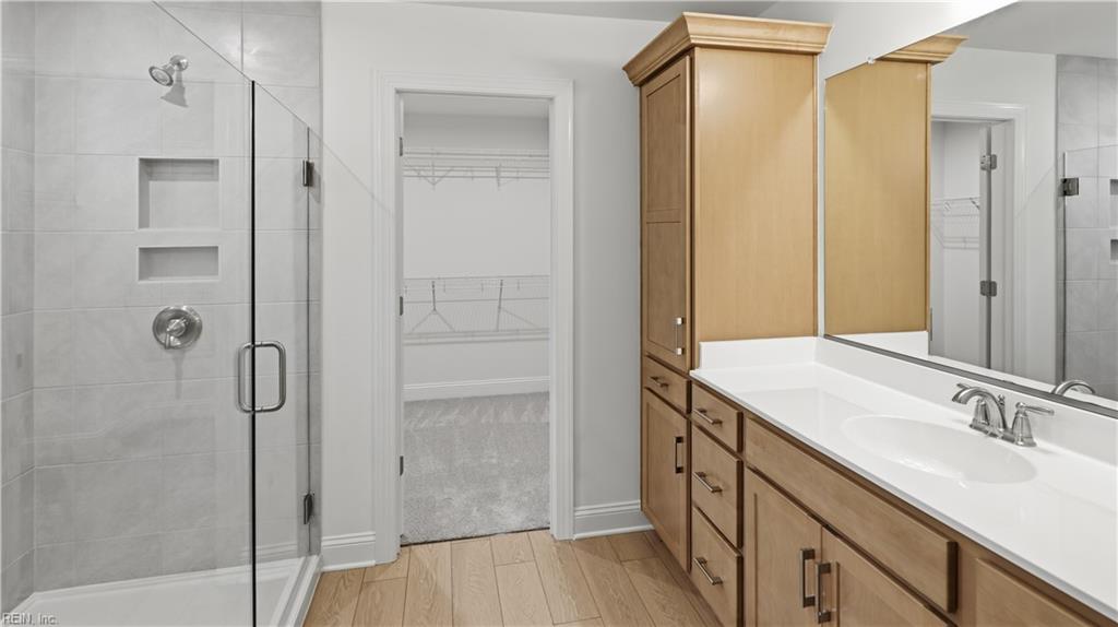 6279 Kelly's Pl Property Photo 24