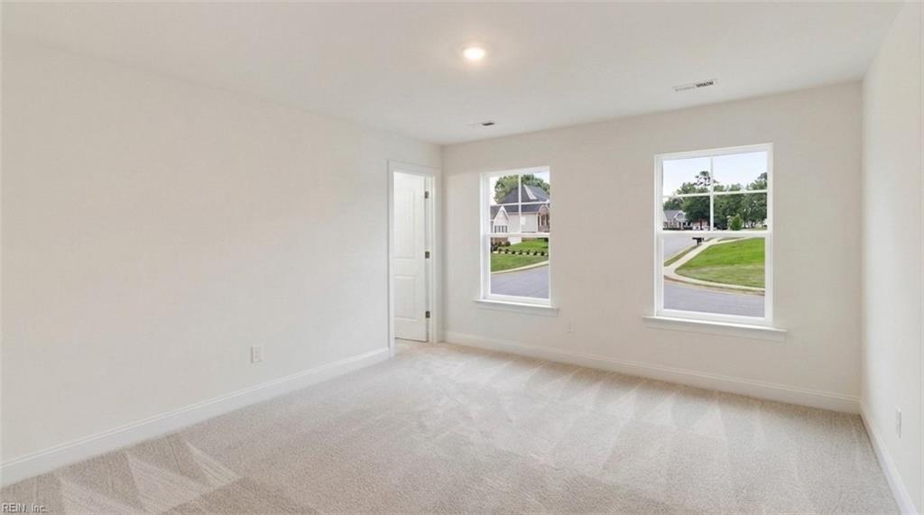 6279 Kelly's Pl Property Photo 25