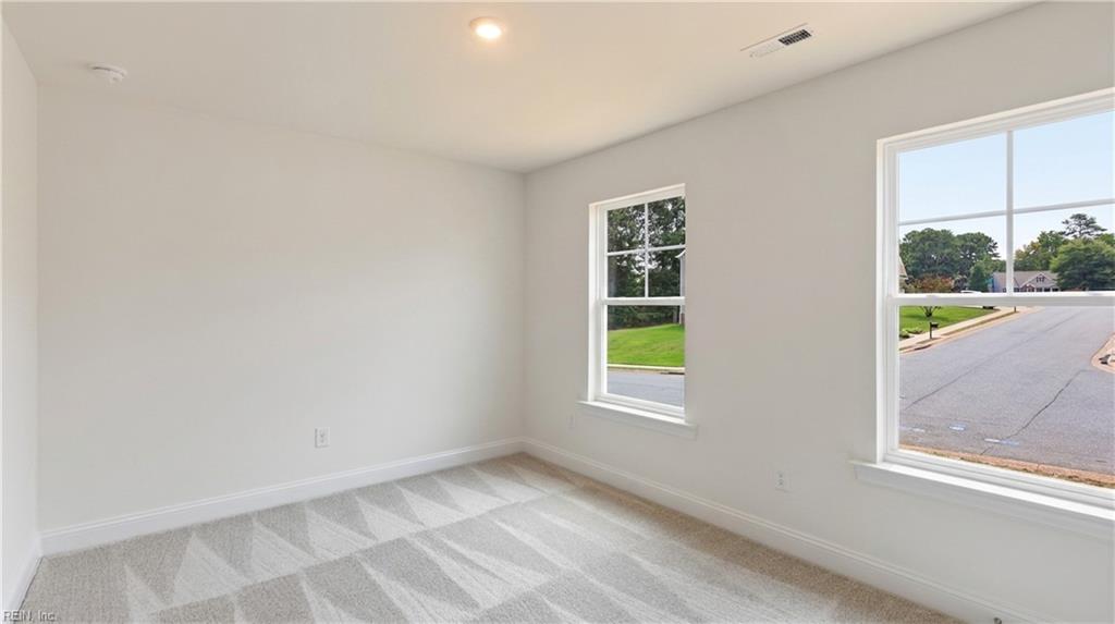 6279 Kelly's Pl Property Photo 26