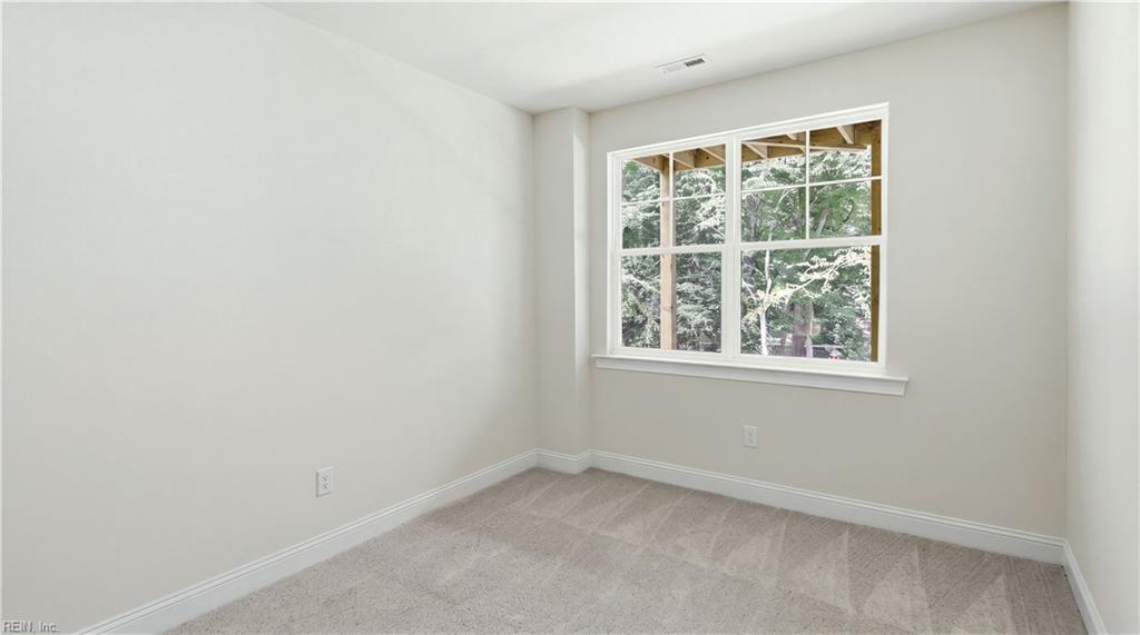 6279 Kelly's Pl Property Photo 27