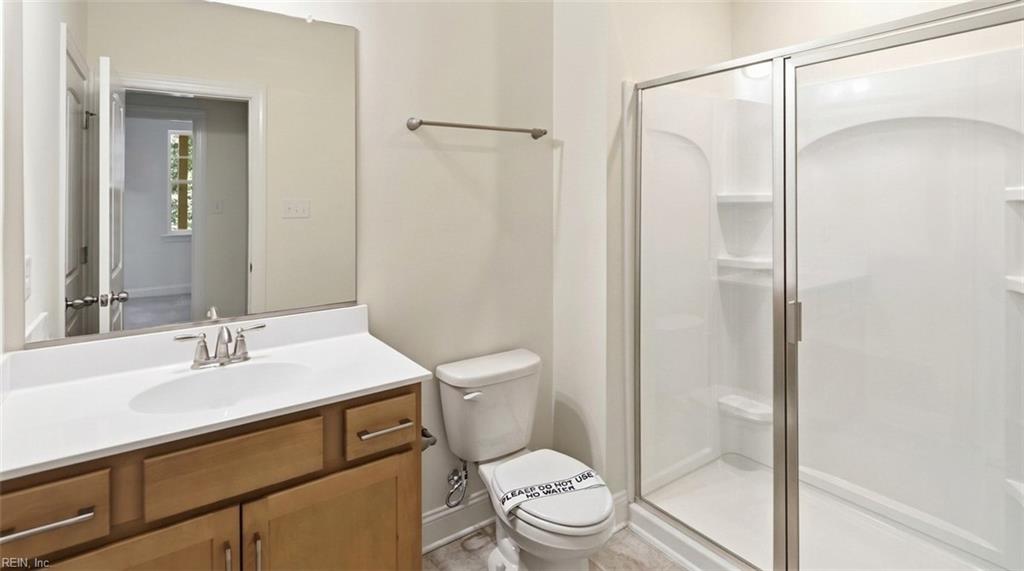 6279 Kelly's Pl Property Photo 28