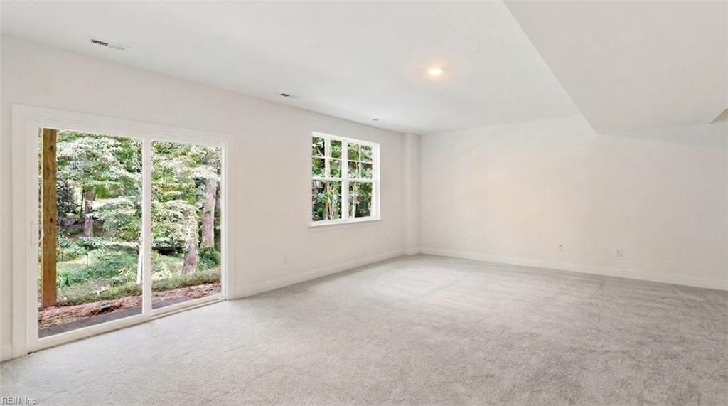 6279 Kelly's Pl Property Photo 29