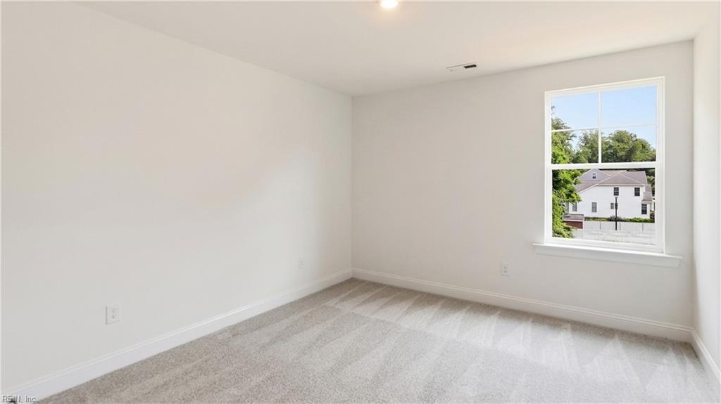 6279 Kelly's Pl Property Photo 30