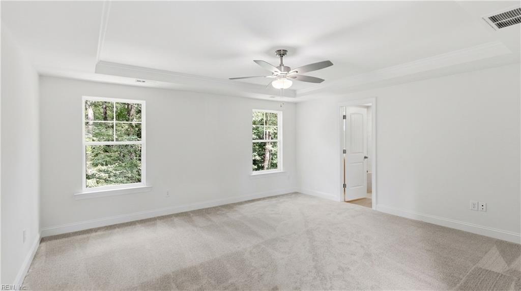 6279 Kelly's Pl Property Photo 31