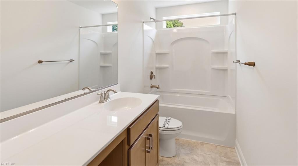 6279 Kelly's Pl Property Photo 32