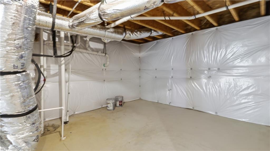 6279 Kelly's Pl Property Photo 33
