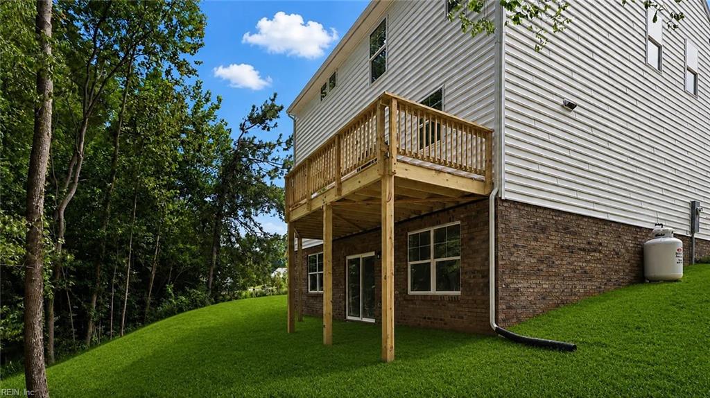 6279 Kelly's Pl Property Photo 35