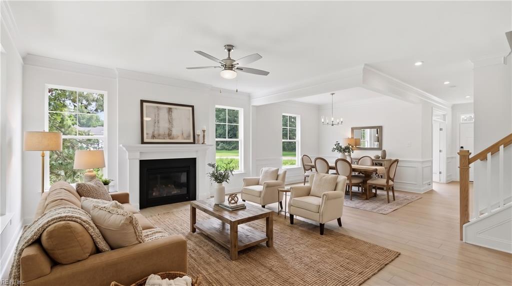 6279 Kelly's Pl Property Photo 38