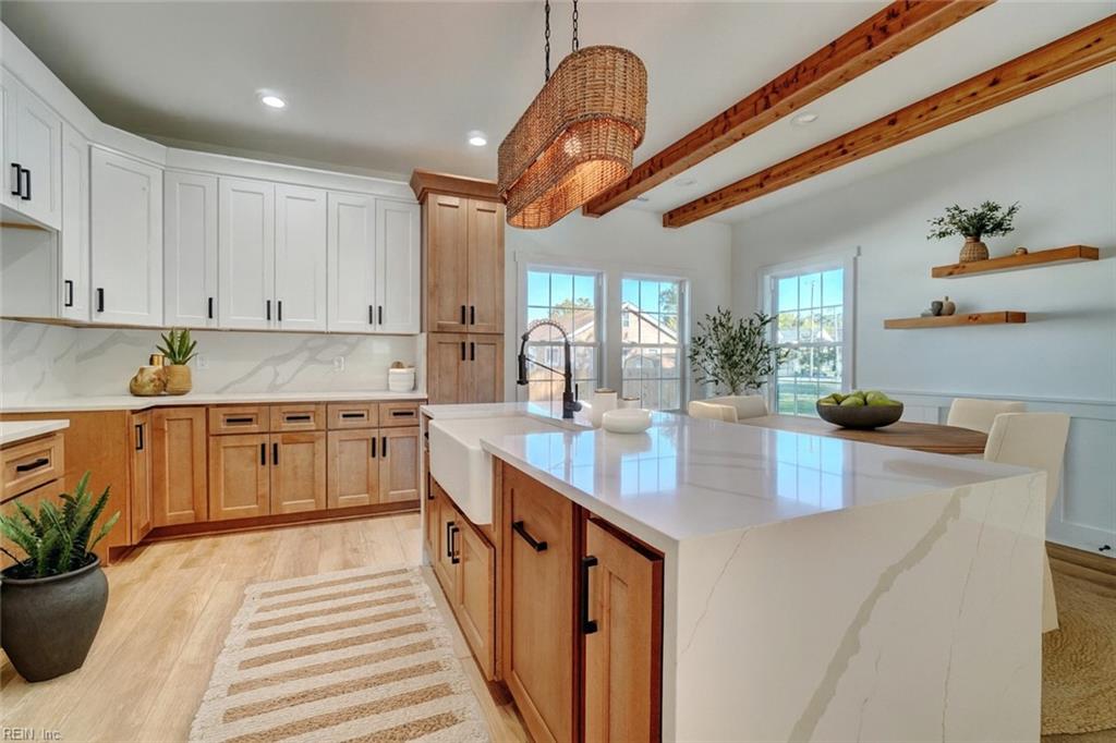 Lot 1 Nansemond Pw Property Photo 3