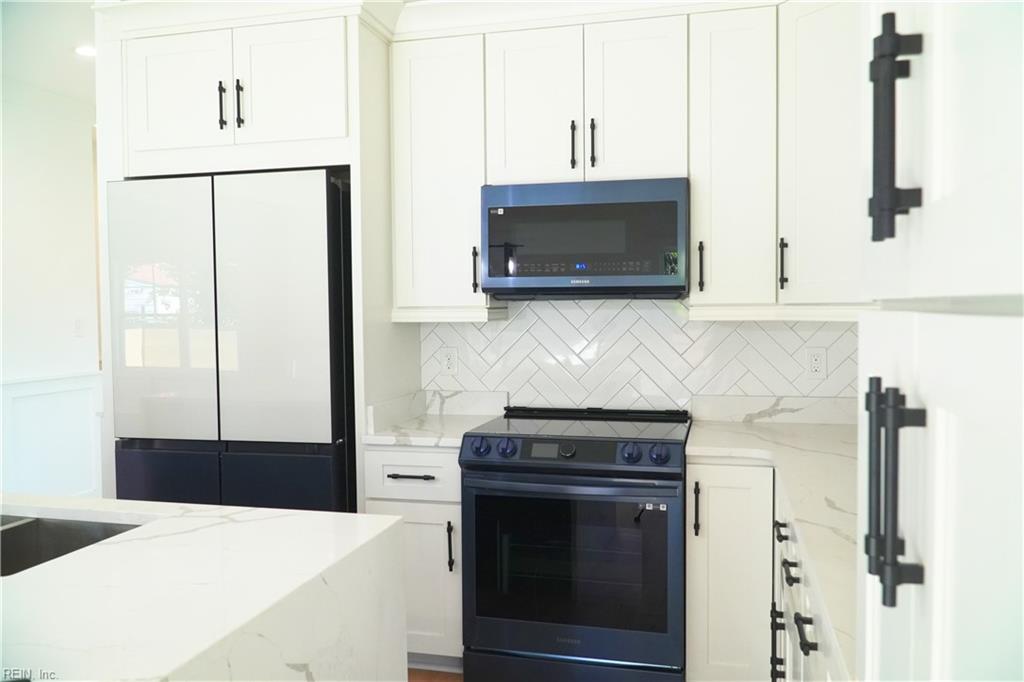 Lot 1 Nansemond Pw Property Photo 14