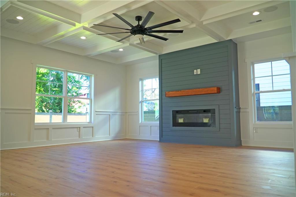 Lot 1 Nansemond Pw Property Photo 15