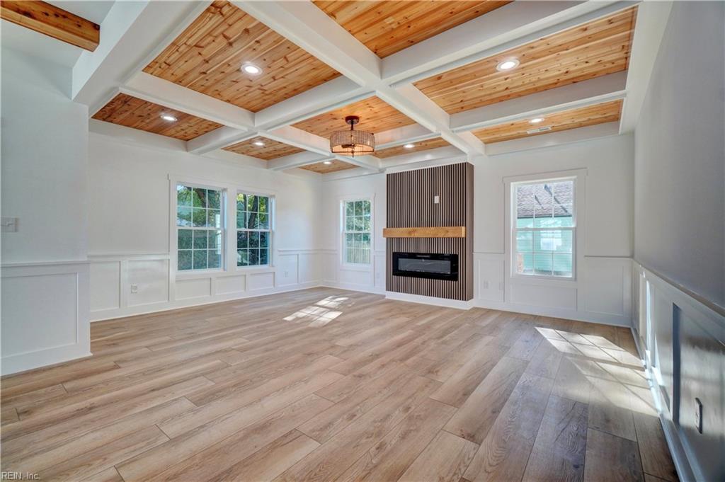 Lot 1 Nansemond Pw Property Photo 18