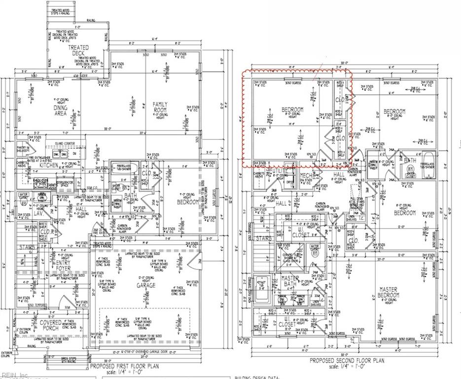 Lot 1 Nansemond Pw Property Photo 20